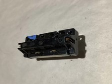 ASP4117 Maytag Washer Switch