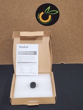 NEW Yealink WF40 IP Phone Wi-Fi USB Dongle