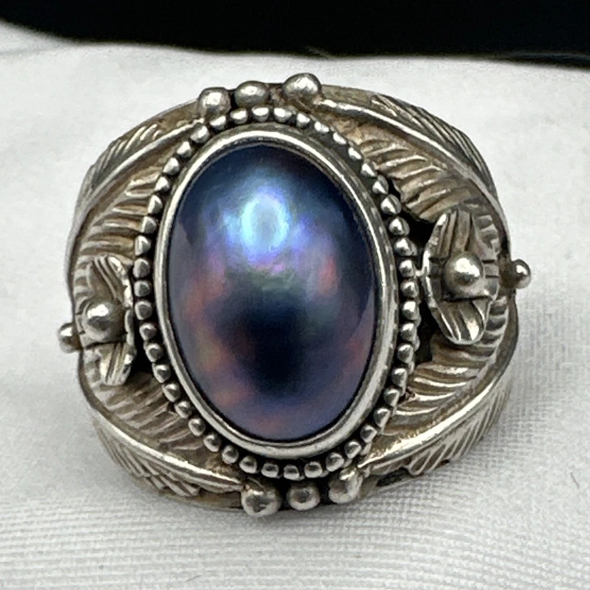 Fine Rings Size 9 for sale | eBay