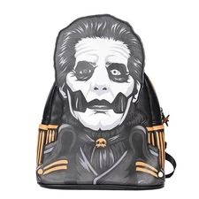 Ghost Papa IV Backpack