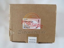 1PC NEW SIEMENS servo motor SQM40.295A20