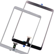 Bianco O Nero Touch Tattile IPAD PRO 10.5 Pollici 2017 A1701