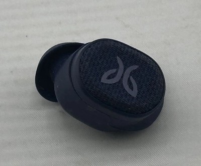 Replacement Purple Left Earbud Only For Jaybird Vista 2 True Wireless #K6