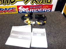 Hks Gauge Genuine Oem Jdm Japan