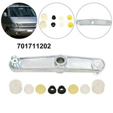 Schaltgestänge Reparatursatz Getriebe 9-Teilig 701711202- Für VW Transporter T4-
