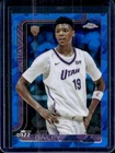 2025 Topps Ace Bailey Base (Raw)