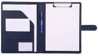 Klemmbrettmappe A4 Schreibmappe Klemmbrett Mappe Mit Klemmbrett Ordner A4 Kle...
