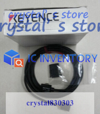 1PCS Brand New KEYENCE Pressure Sensor AP-41