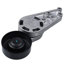 Poulies diverses Seat EXEO