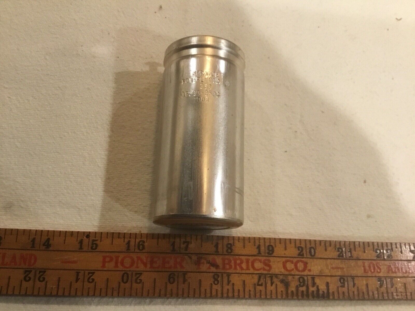 Picture 1 of 3