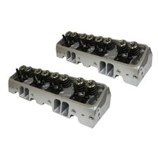 Air Flow Research 1031 Lt1 195cc Aluminum Cylinder Heads Eliminator Street Ap Air Flow Research 1031 Lt1 195cc Aluminum Cylinder Heads Eliminator Street Ap