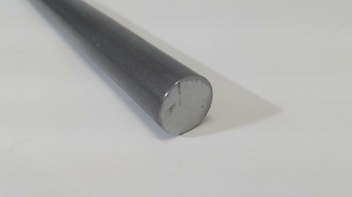 4140 Alloy Steel Bar – 1" X 2" X 6" Long, Annealed – For Blacksmithing, Forging, & Fabrication 1 thumbnail image