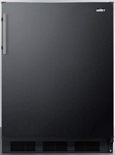 summit freezer fs603