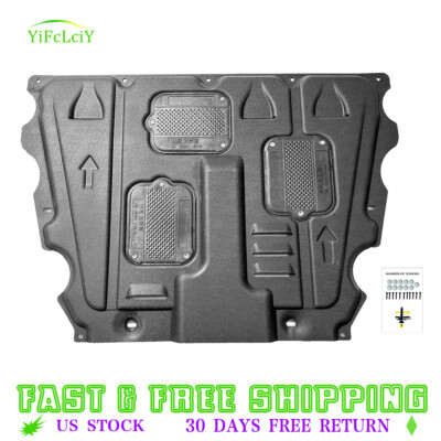 MK様 オーダー MK様 オーダー MK様 オーダー 組み合わせ自由自在