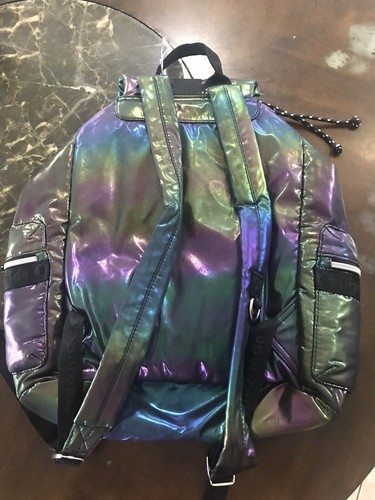 Zucker und Jade Rucksack mehrfarbig Mädchen - Bild 2 von 6
