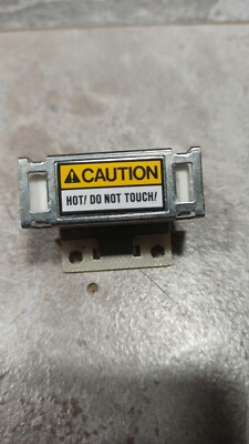 Tamiya Widerstand 7305015 für Fahrtregler Vintage, Original Ersatzteil, Neu!