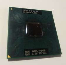 Intel T6400