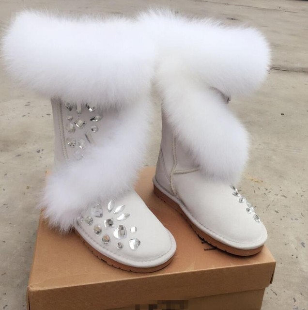 birkenstock snow boots