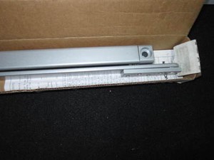 glynn johnson concealed overhead stop