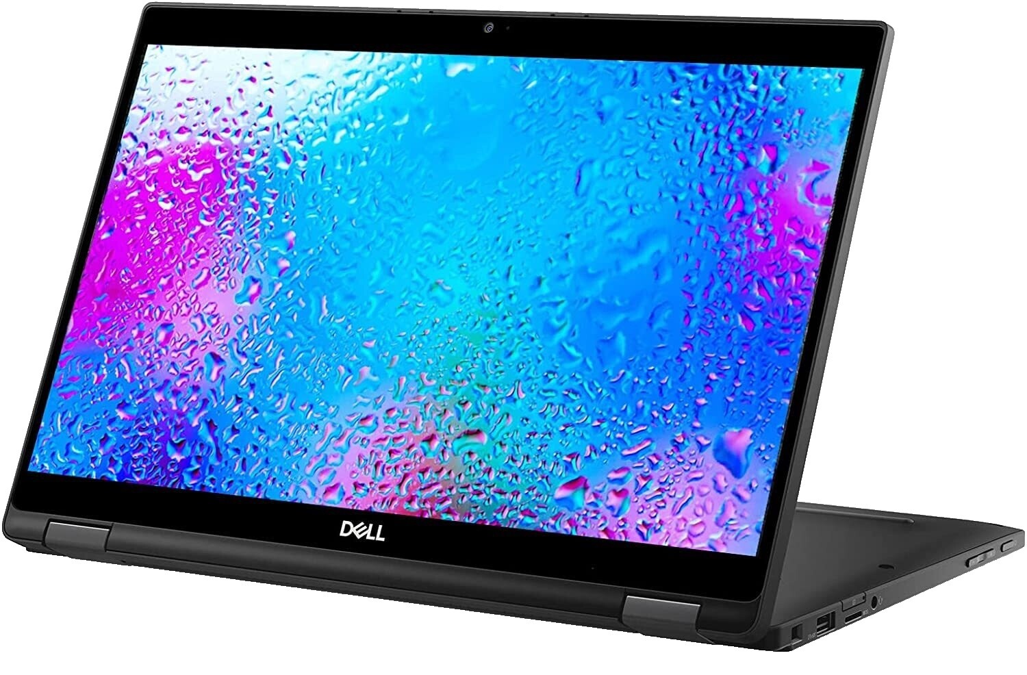 Windowsノート本体 Dell Latitude 739 2_in_1 | Core i5 Amazon.co.jp: 【整備済み品】 Dell Latitude 7390 2-in-1ノート