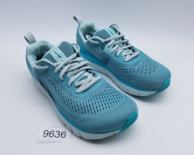 Altra Provision 5 Women display picture 3