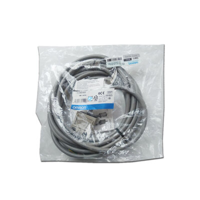 Omron Switch Unit D4C-2220 D4C-2224 D4C-2320 D4C-4232 D4C-4233 D4C-4332 Module