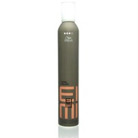 (33,90 Eur/L) Wella Professionals Eimi Extra Volume Styling Mousse 500 Ml