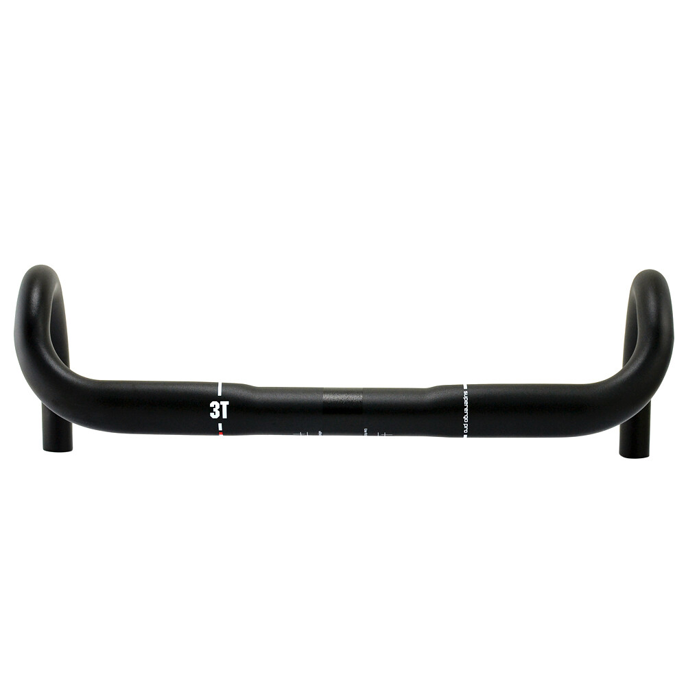 パーツ 3T superergo team 420mm s-l400.jpg