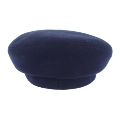 VETEMENT - ACCESSOIRE POUPEE,B14-18mm--Lot de 20 yeux de poupée ronds et mélangés de 8 à 20mm VETEMENT - ACCESSOIRE POUPEE,B14-18mm--Lot de 20 yeux de poupée ronds et mélangés de 8 à 20mm