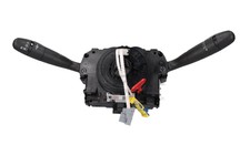 9806984588 lichtschalter für FIAT SCUDO «II (2007) 1.6 HDI KH1 VAN  