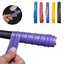 New-Anti-Slip-Racket-Over-Grip-Roll-Tennis-Badminton-Squash-Handle-Tape thumbnail 2