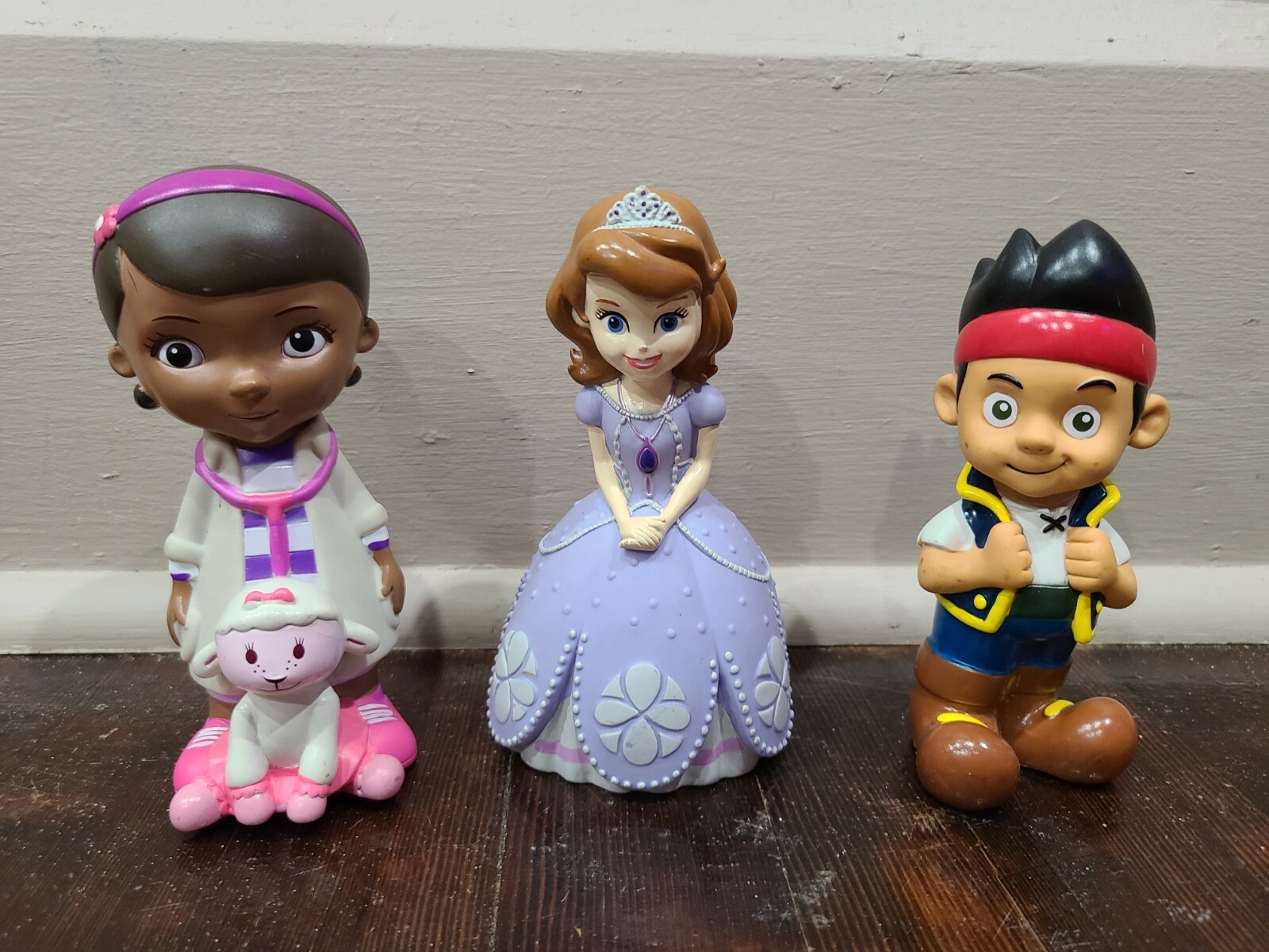 Bath Disney Junior Toys ubicaciondepersonas.cdmx.gob.mx