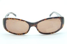 Brooks Brothers Plastic Frame Sunglasses for Women for sale  display picture 3