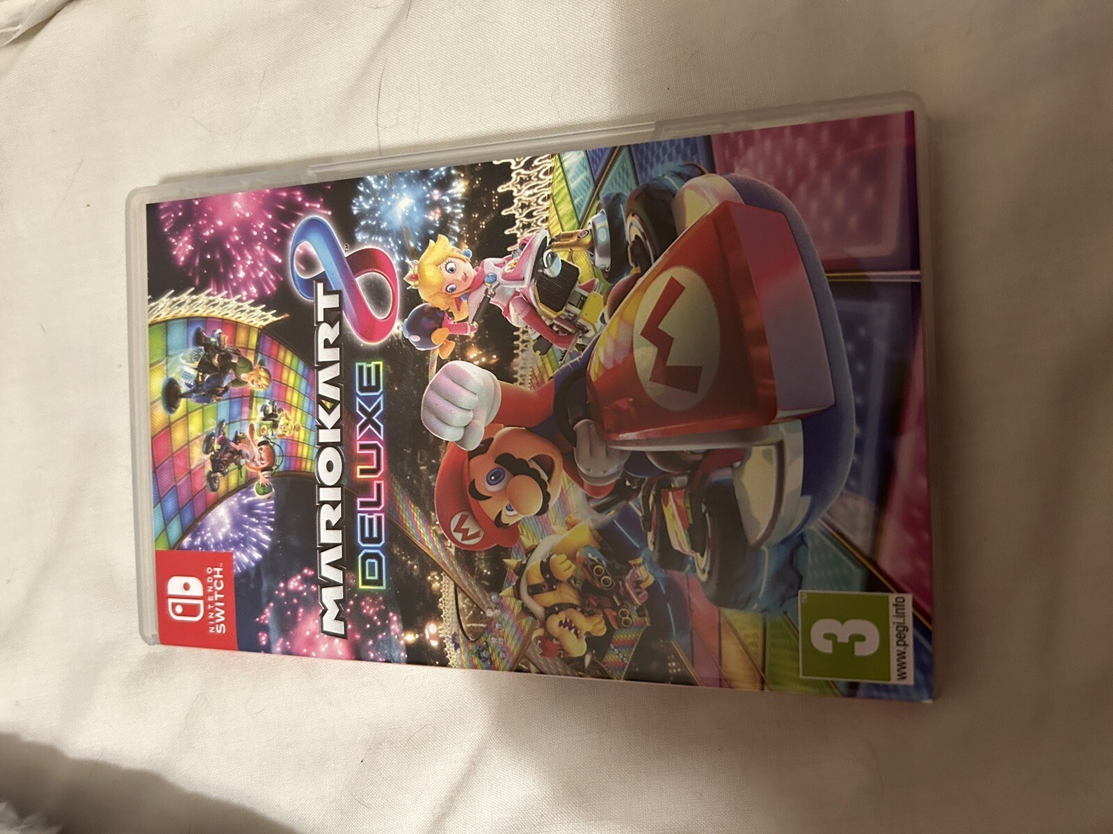 nintendo switch console eBay