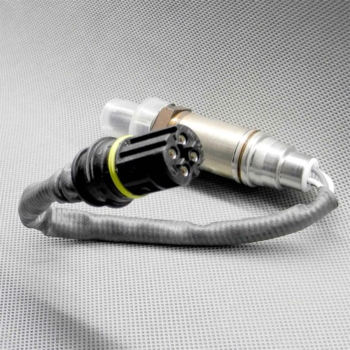 Oxygen Sensor O2 For BMW 323i 325i 328i 330i 525i 540i 750iL Z3 M5 ...