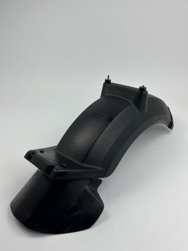 BMW K 1100 RS LT RADLAUF INNENRADLAUF FENDER INNEN SPRITZSCHUTZ #17337