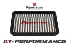 Pipercross Filter - Mitsubishi - Outlander III - 2.2 DI-D - 150 PS - 08/12-08/18