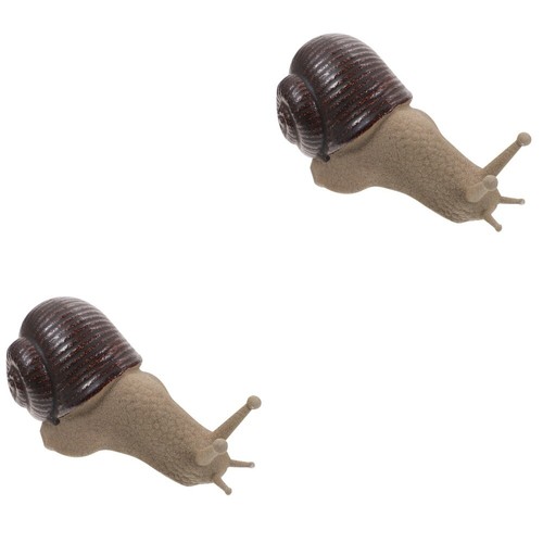 Mini Régulateur UBEC DC-DC 2-12S - Convertit Tension Lipo En 5V Stable 3A/5A/15A - Pour Modélisme RC Et électronique