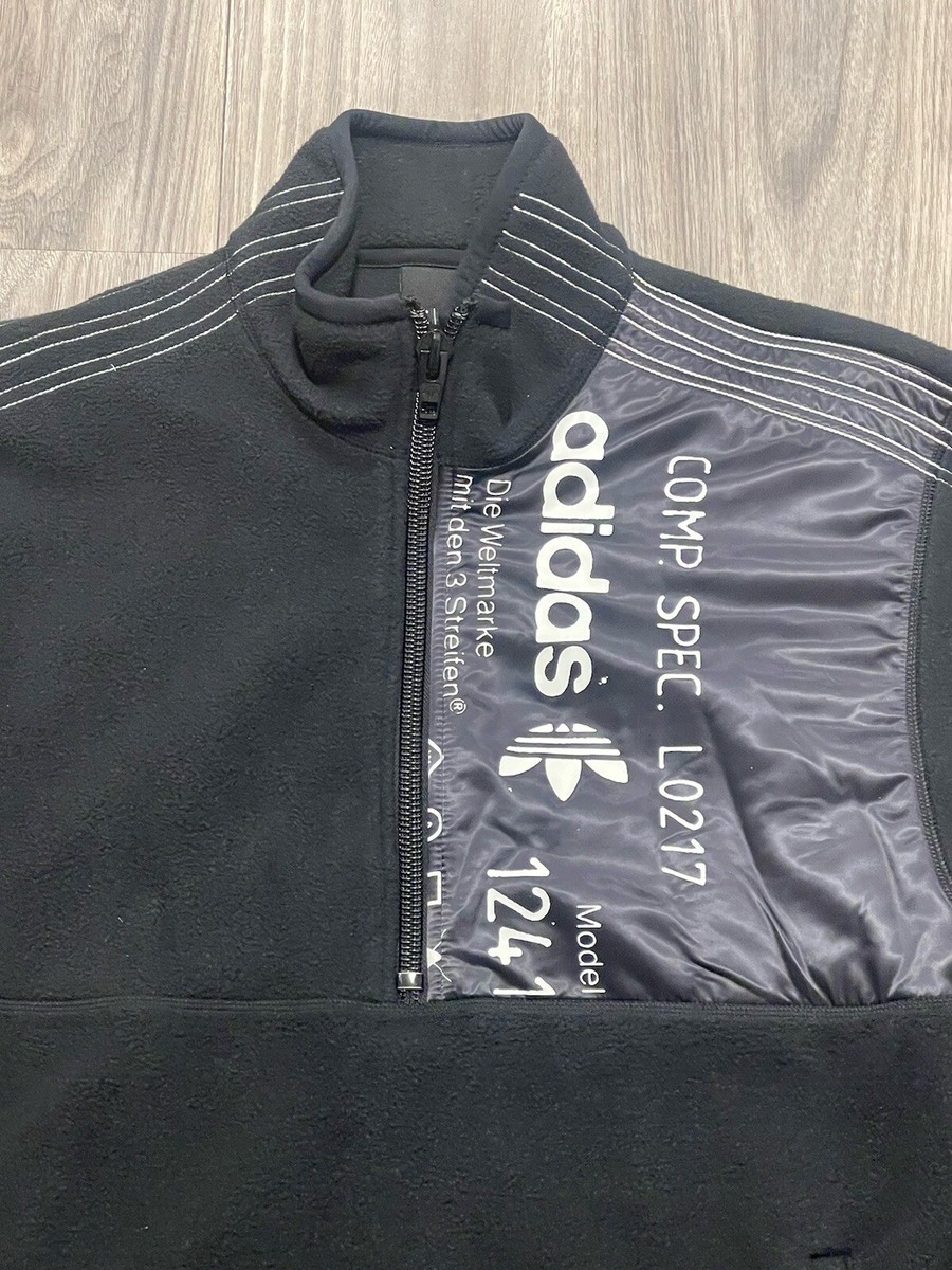Men's Adidas & Alexander Wang 