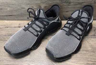 BEVERLY HILLS POLO CLUB Shoes Mens Colin Style Sneaker