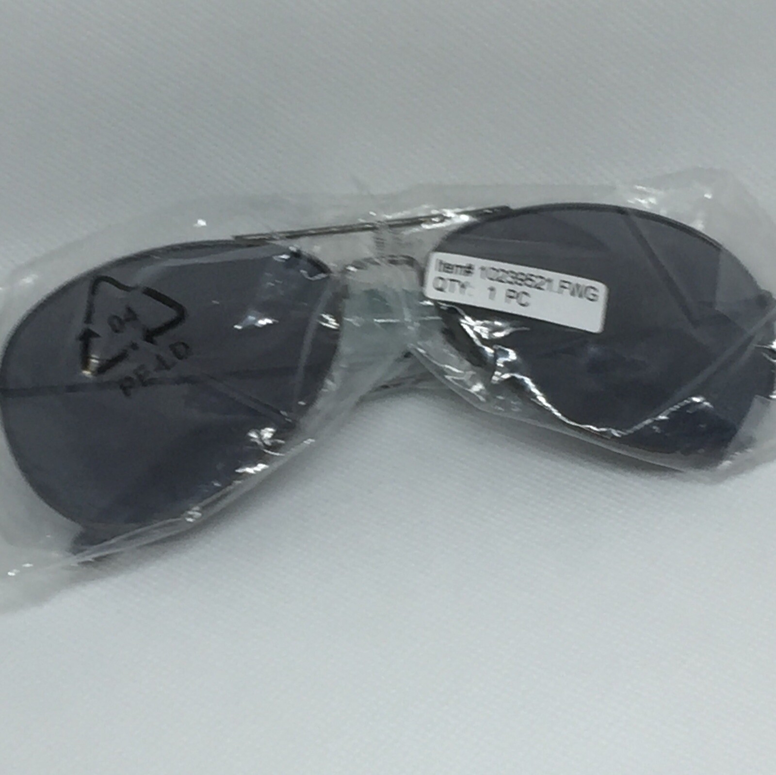 best value aviator sunglasses