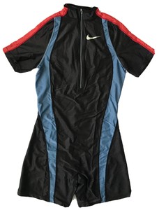 nike sprint suit