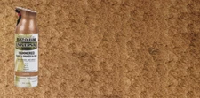Rust-Oleum® Universal® Hammered Finish All Purpose Spray Paint - 12 oz Various
