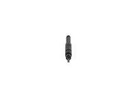 Bosch 1 987 435 548 Innenraumfilter Pollenfilter FüR Alfa Romeo Passend FüR FIA