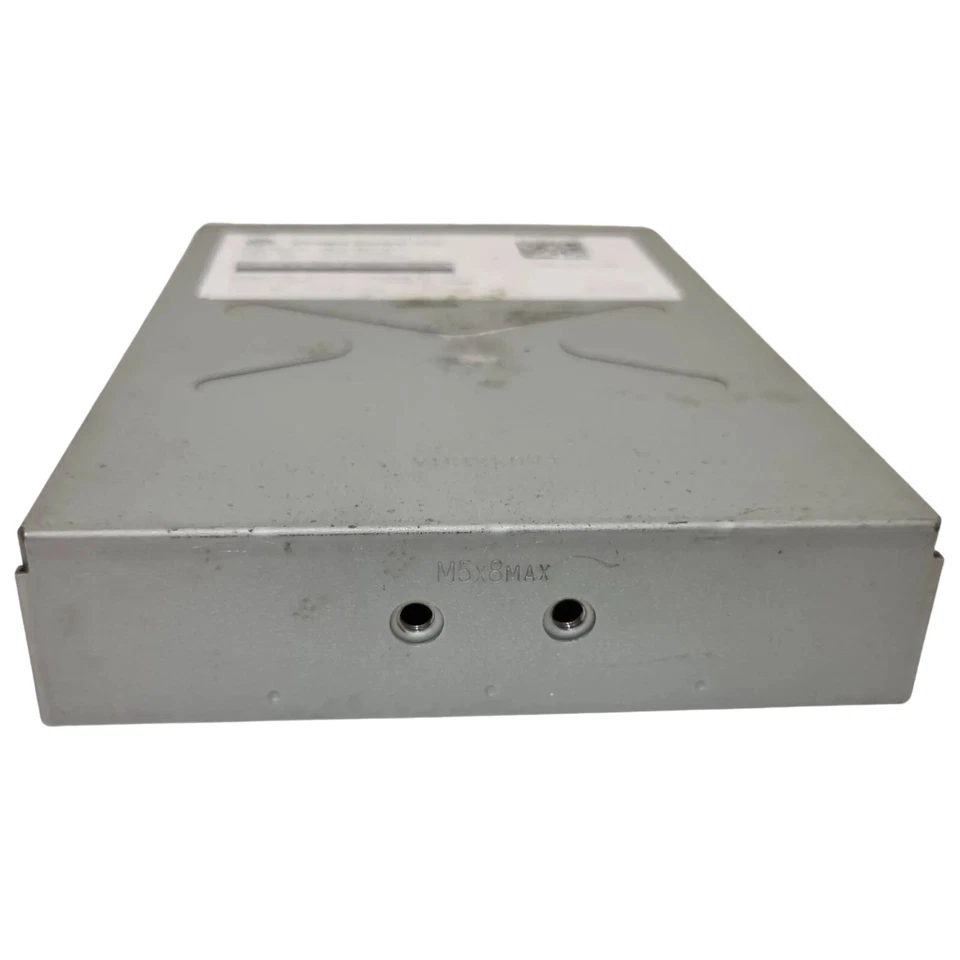 3C0907441 Camera Control Unit Module Volkswagen PASSAT B6 2009 Foto 2 de 4