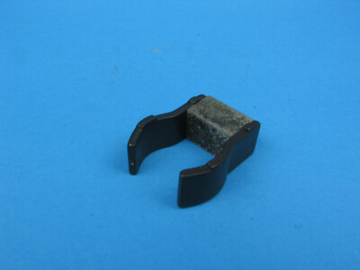 Trix Express Rivarossi E 646 FS E-Lok Feldmagnet // AX 2148 -27