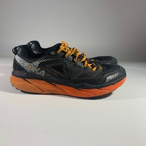 size 14 running shoes