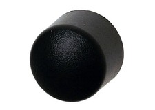1997-2004 Chevrolet Corvette Radio Knob Pair