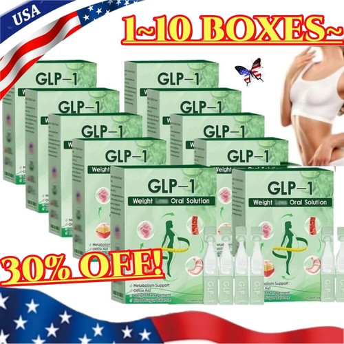 glp 1 patches prescription GLP-1 Support Patch Pack by PatchAid by PatchAid