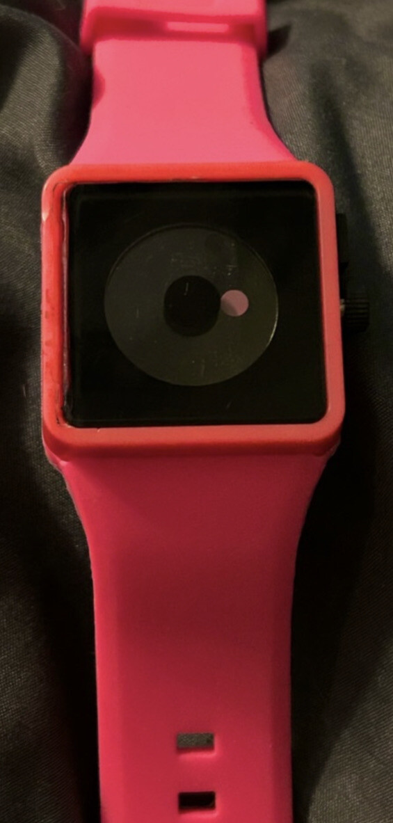 nixon float on watch | eBay